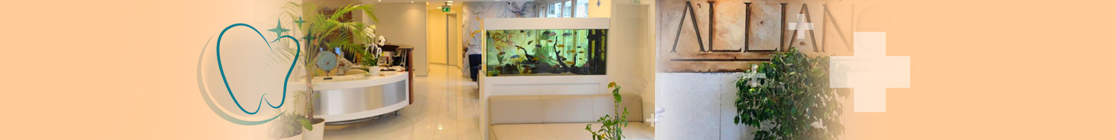 Nişantaşı Kliniğimiz