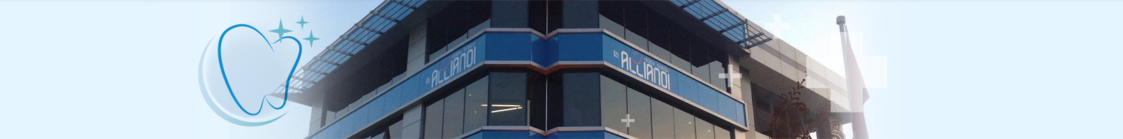 Ataşehir Kliniğimiz