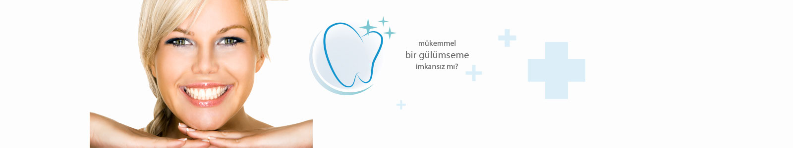 gulus tasarımı