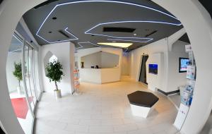 Ataşehir Kliniğimiz - 4