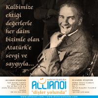 10 Kasım