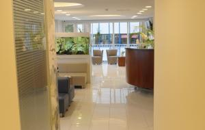 Nişantaşı Kliniğimiz - 10