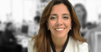 Dt. Ayşegül Evliyaoğlu - Genel Diş Hekimi