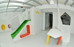 Ataşehir Kliniğimiz - 6